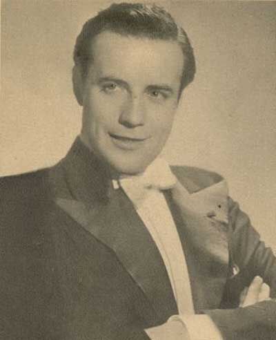 У Баварії помер улюблений актор Гітлера 