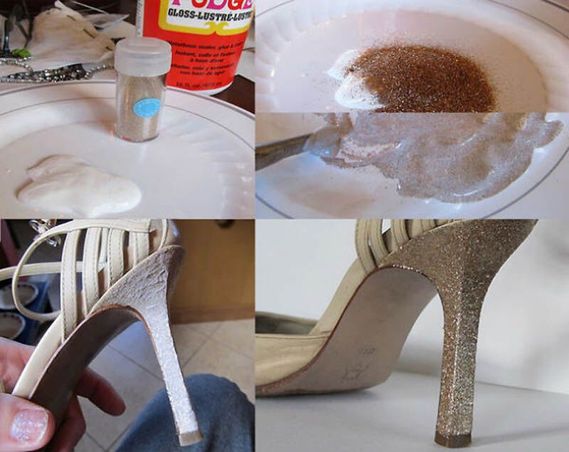 25 ідей для Нового року