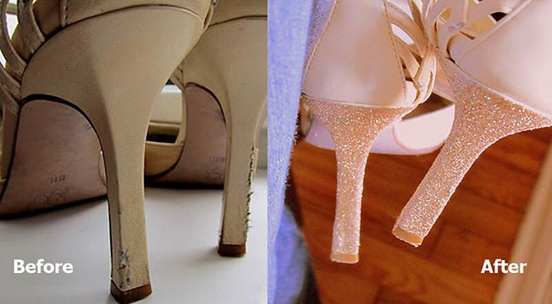 25 ідей для Нового року