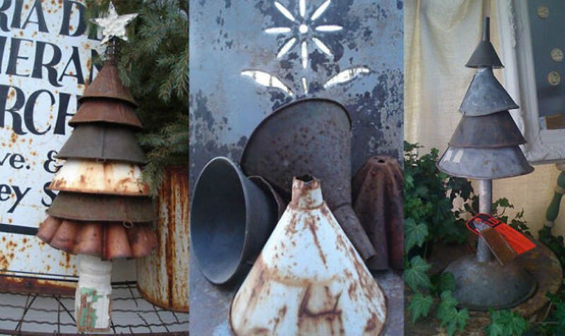 25 ідей для Нового року