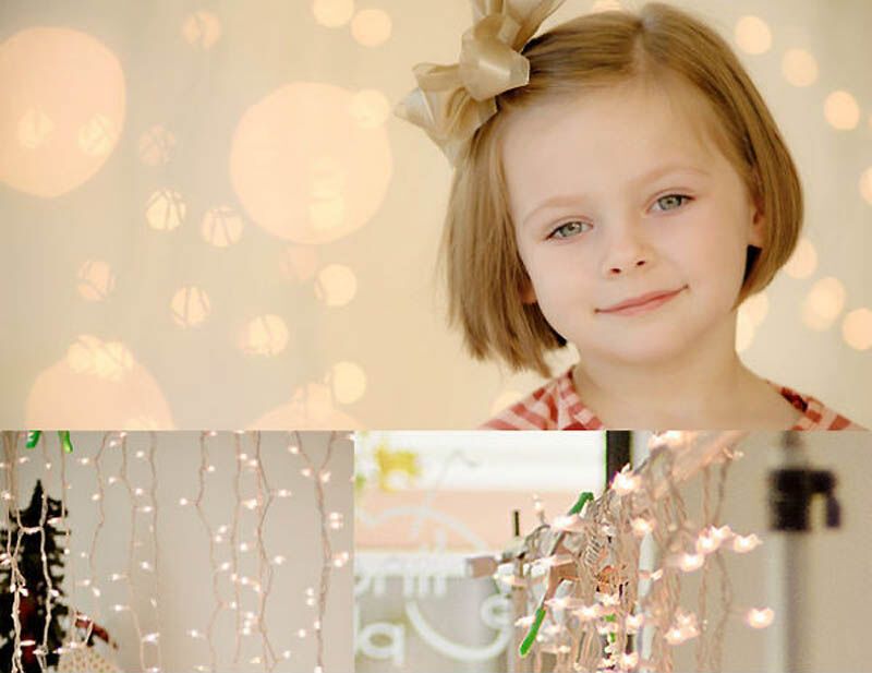 25 ідей для Нового року