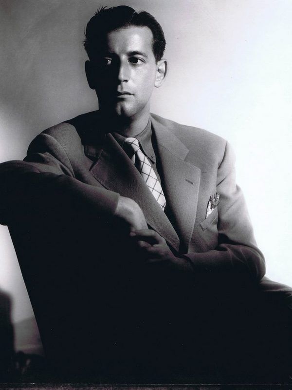 Кінозірки схожі на кінозірок