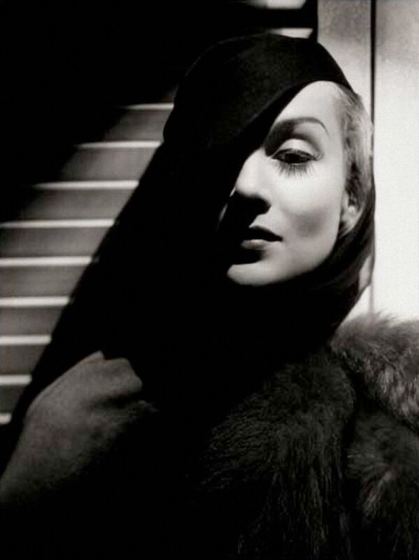 Кінозірки схожі на кінозірок