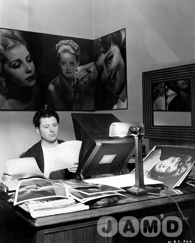 Кінозірки схожі на кінозірок