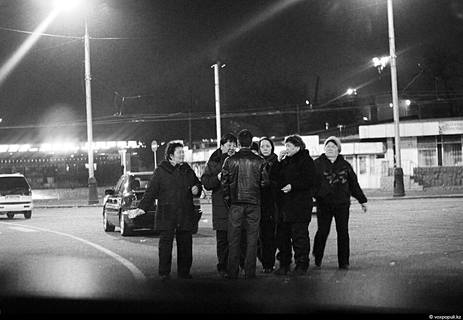 Почому нині любов