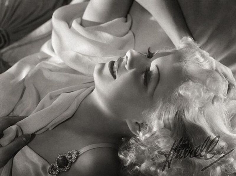 Кінозірки схожі на кінозірок