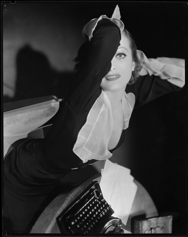 Кінозірки схожі на кінозірок