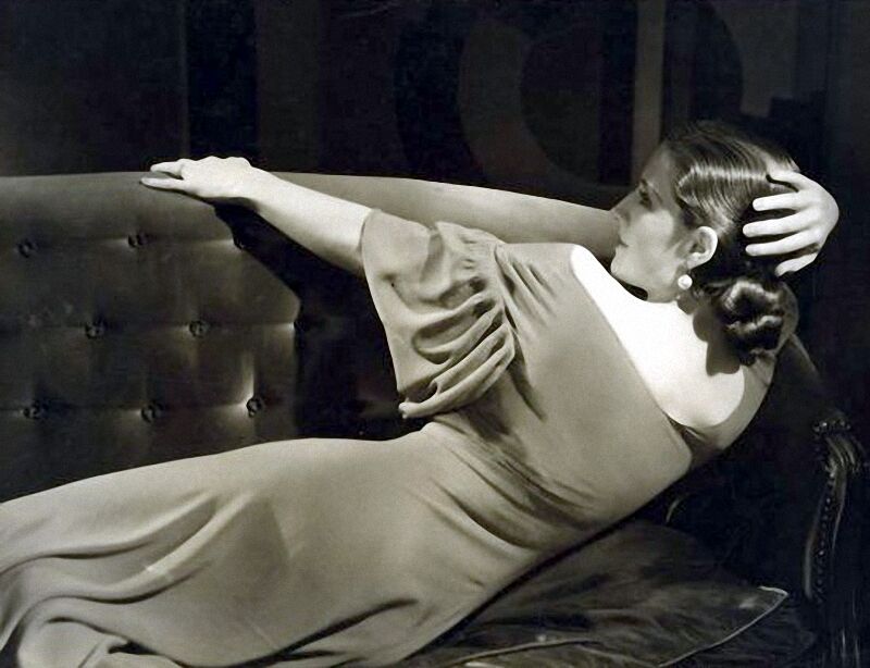 Кінозірки схожі на кінозірок