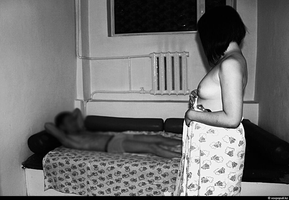 Почому нині любов