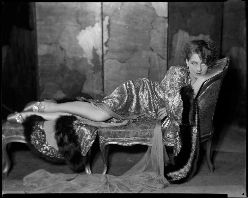 Кінозірки схожі на кінозірок