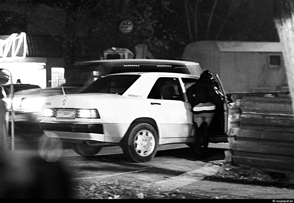 Почому нині любов