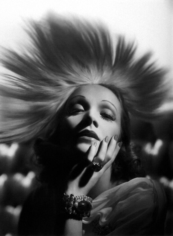 Кінозірки схожі на кінозірок