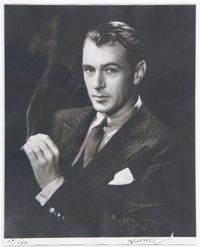 Кінозірки схожі на кінозірок