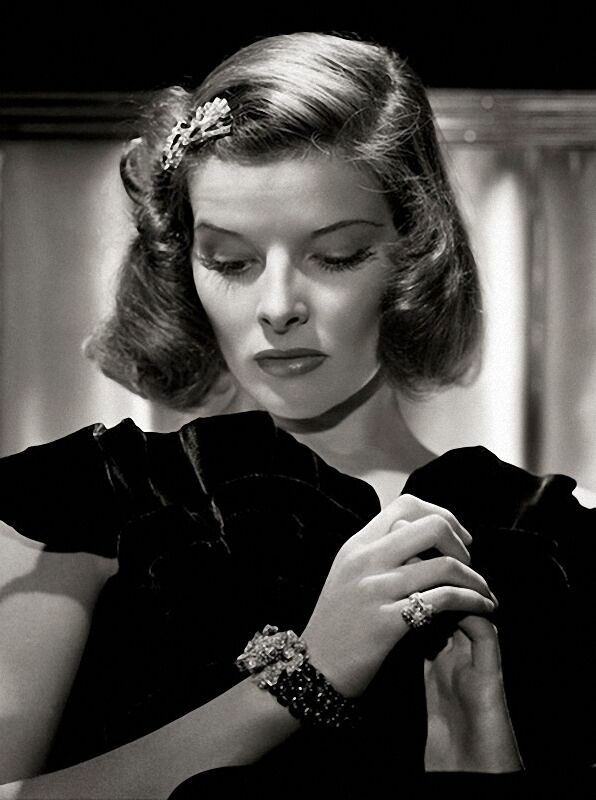 Кінозірки схожі на кінозірок