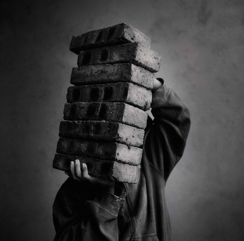 Мексиканські портрети