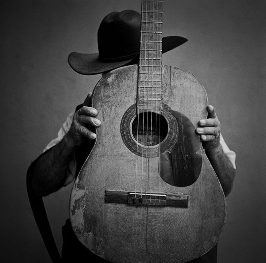 Мексиканські портрети