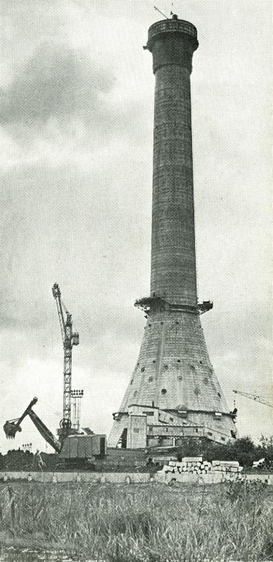 Кращі фото старої Москви за 2011 рік