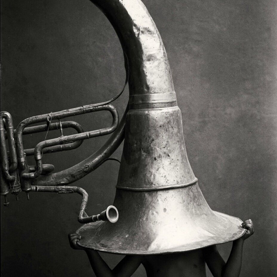 Мексиканські портрети