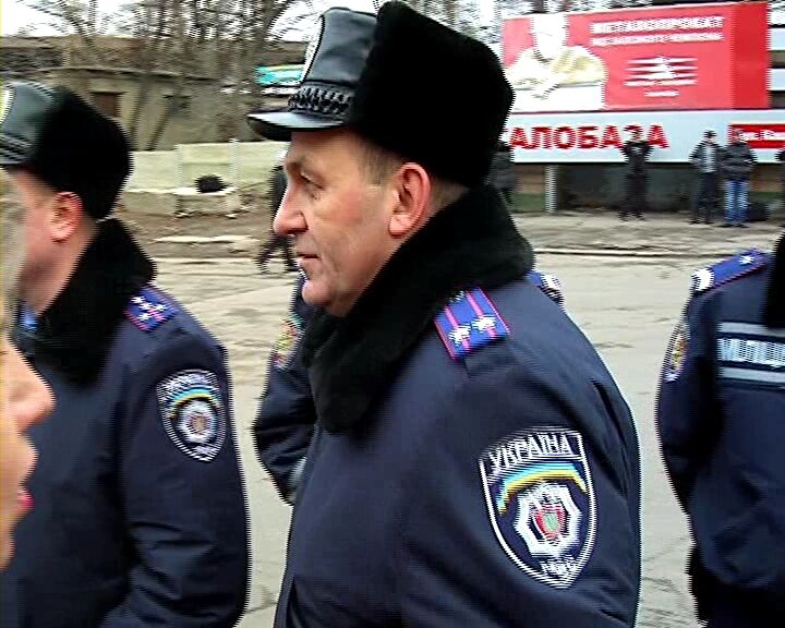 Начальник колонії розповів, яка камера приготовлена ??для Тимошенко. Фото, відео