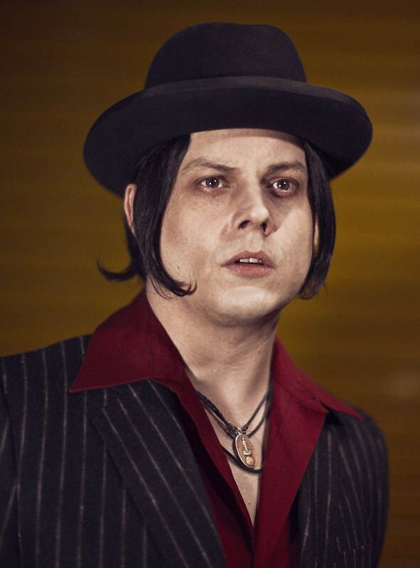 Кращі портрети від Times 2011