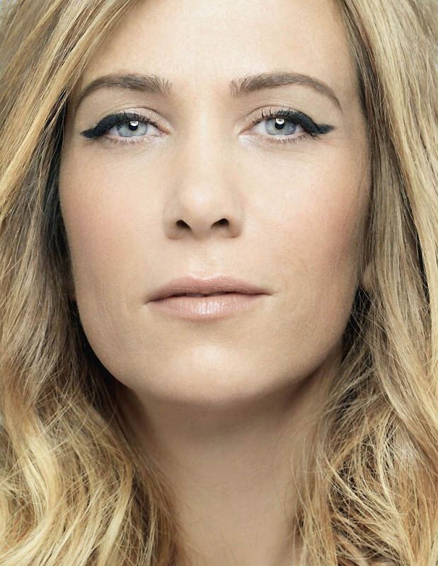 Кращі портрети від Times 2011