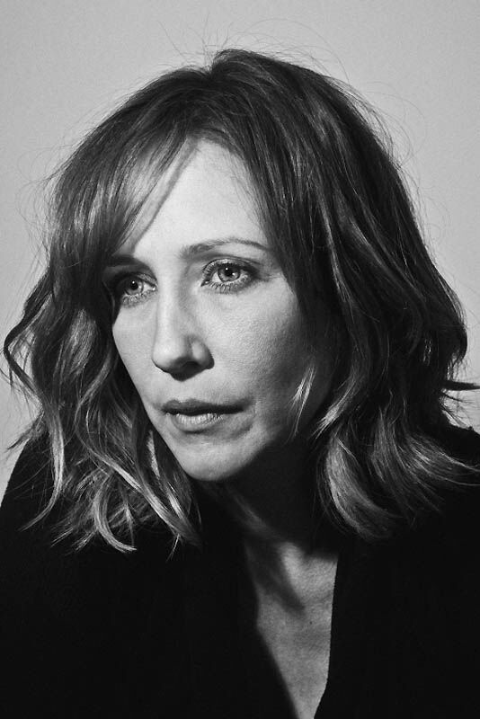 Кращі портрети від Times 2011