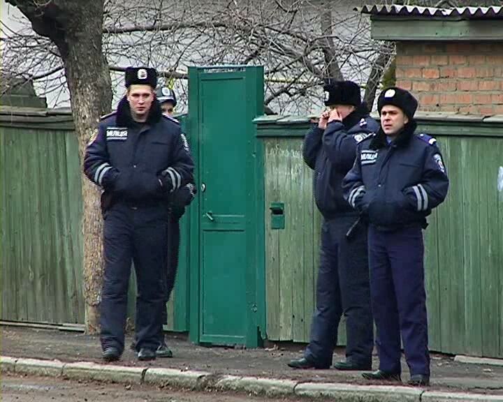 Начальник колонии рассказал, какая камера приготовлена для Тимошенко. Фото, видео