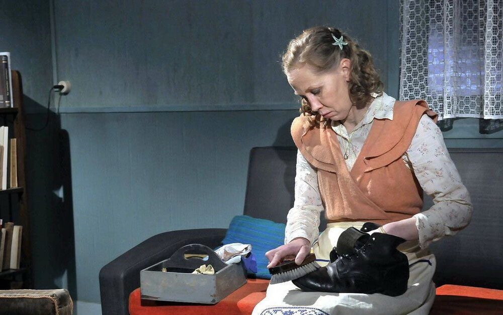 Самое положительное кино