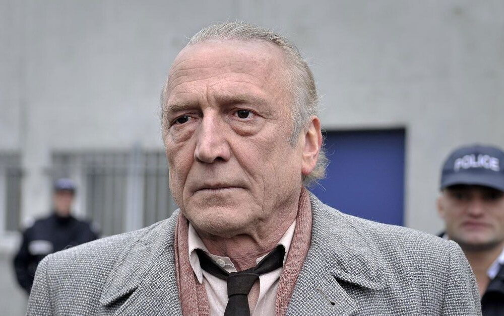 Самое положительное кино