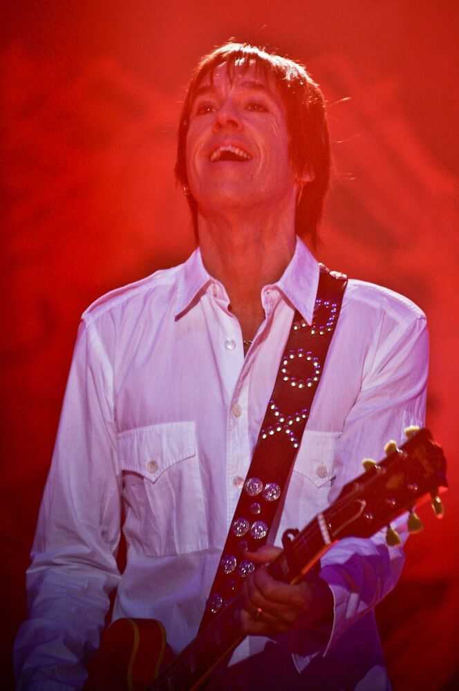 Старенькие мальчики и девочки из Швеции