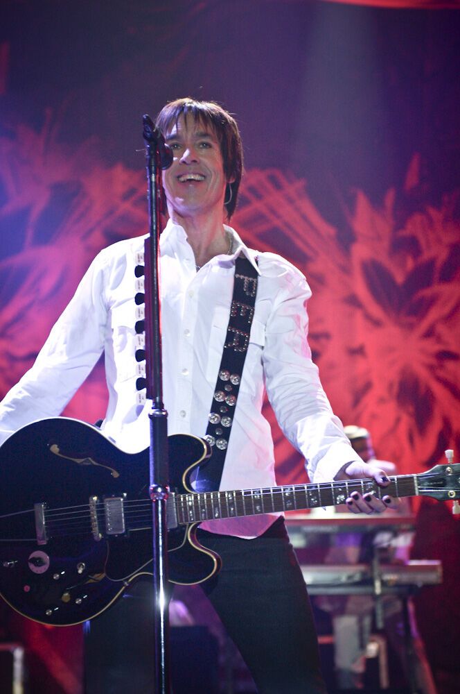 Старенькие мальчики и девочки из Швеции