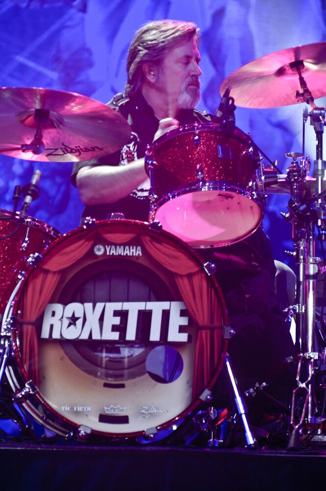 Старенькие мальчики и девочки из Швеции