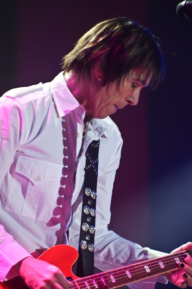 Старенькие мальчики и девочки из Швеции