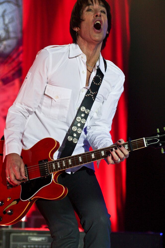 Старенькие мальчики и девочки из Швеции