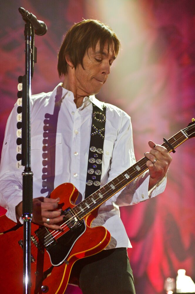 Старенькие мальчики и девочки из Швеции