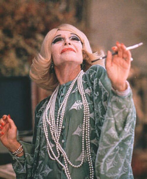 Мисс Хэвишем: героиня романа Чарльза Диккенса в экранизациях