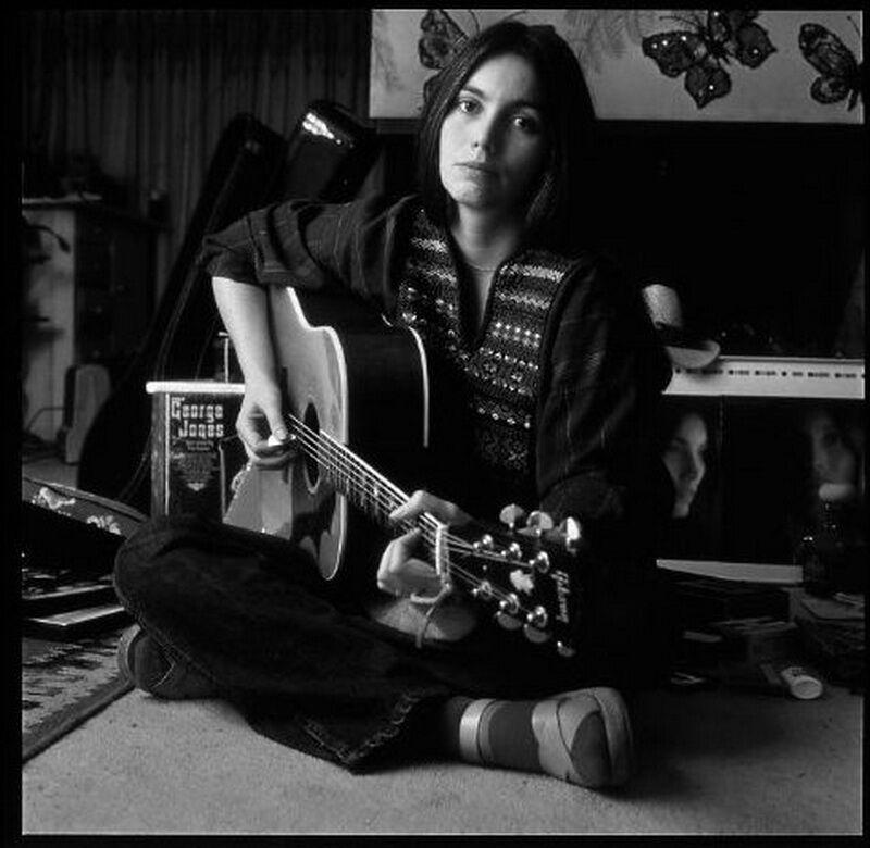 Gibson – легендарные гитары в руках легендарных гитаристов