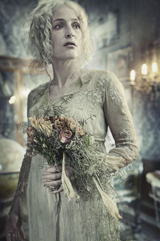 an analysis of miss havisham a character in the great expectations a novel by charles dickens 394 quotes from great expectations: tags: miss-havisham 1083 likes ― charles dickens, great expectations. an analysis of miss havisham a character in the great expectations a novel by charles dickens 394 quotes from great expectations: tags: miss-havisham 1083 likes ― charles dickens, great expectations.