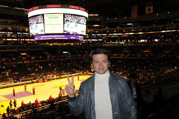 Мика Ньютон кооперируется с Мерайей Кэрри