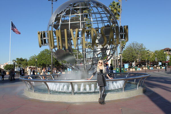 Мика Ньютон кооперируется с Мерайей Кэрри