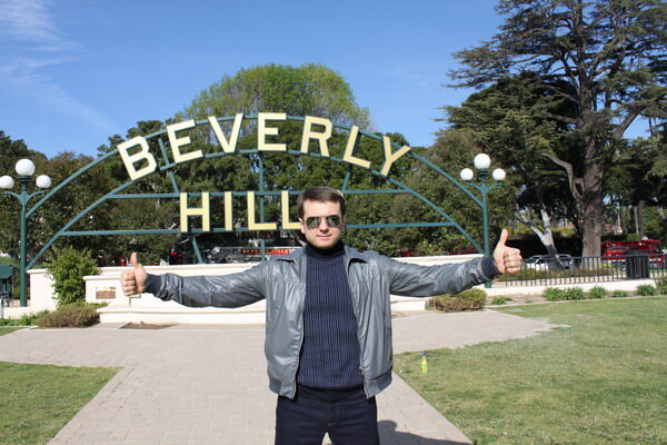 Мика Ньютон кооперируется с Мерайей Кэрри