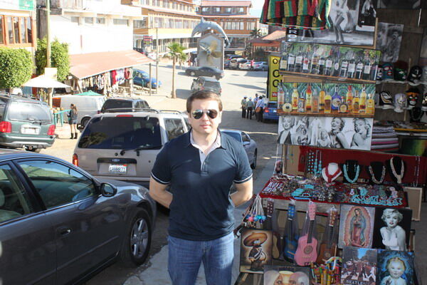 Мика Ньютон кооперируется с Мерайей Кэрри