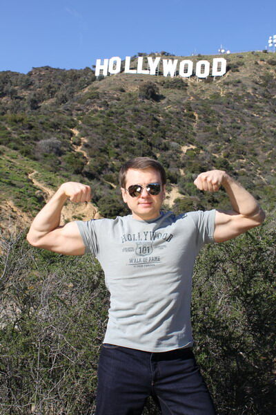 Мика Ньютон кооперируется с Мерайей Кэрри