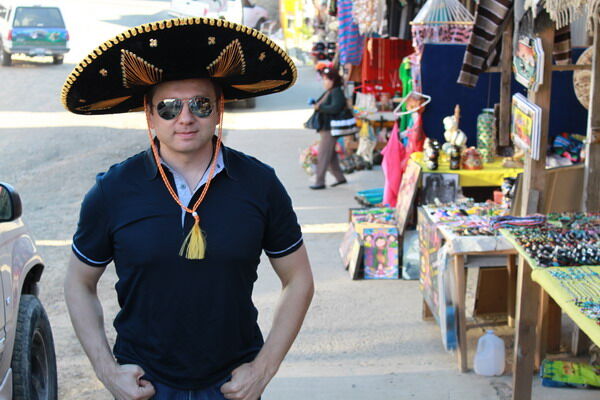 Мика Ньютон кооперируется с Мерайей Кэрри