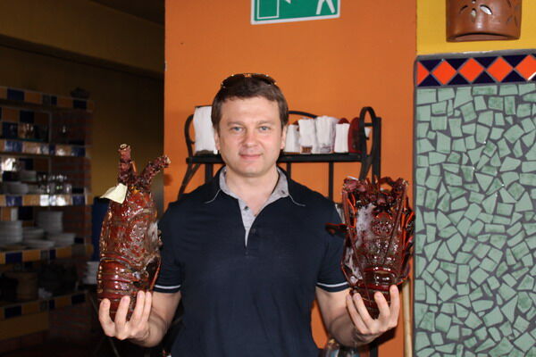 Мика Ньютон кооперируется с Мерайей Кэрри