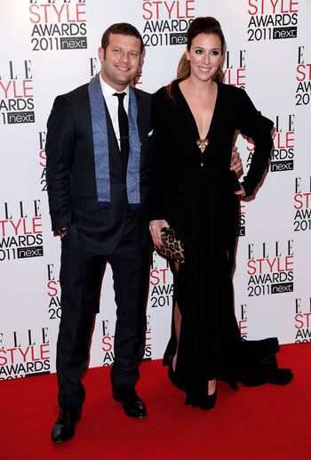 В Лондоне собрались все самые стильные звезды 