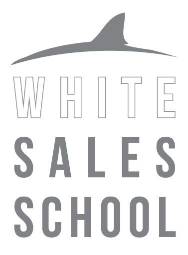 White Sales School решила проблему образования в продажах