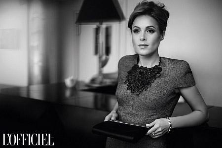 LIVE. После продолжения полномочий депутатов еще на год в Раде разыгрались любовные страсти. ФОТО