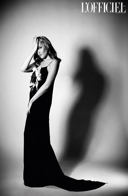 LIVE. После продолжения полномочий депутатов еще на год в Раде разыгрались любовные страсти. ФОТО