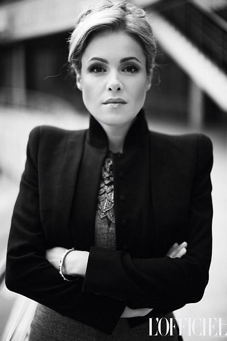 LIVE. После продолжения полномочий депутатов еще на год в Раде разыгрались любовные страсти. ФОТО